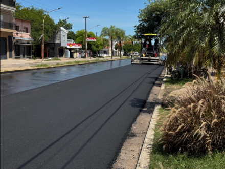 obras.jpg
