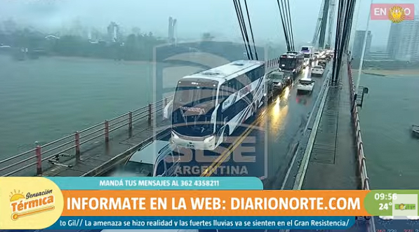 puente02.jpg