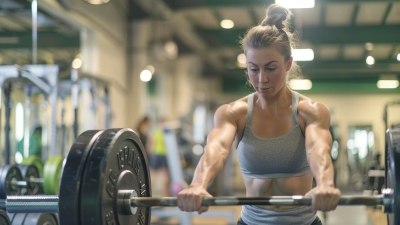 Ejercicio intenso: hasta dónde entrenar sin poner en riesgo la salud