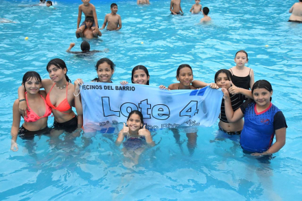 Cierre primera semana de la colonia de vacaciones-4.jpg