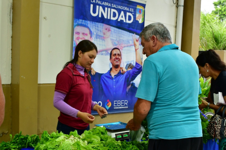 Feria paippa -7.jpg