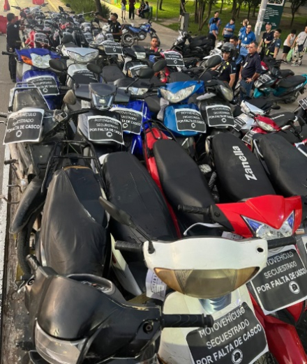 moto.jpg