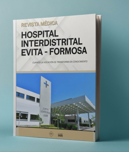 Revista-del-HIEF-(5).jpg