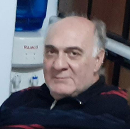kaston.jpg