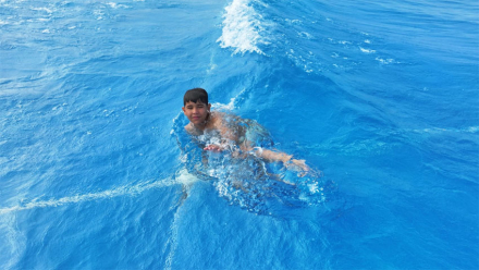 parque.jpg