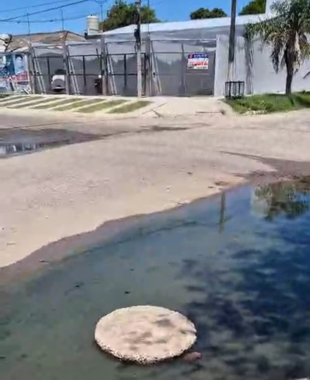 San Jose Obrero (Cangallo 1100).jpeg
