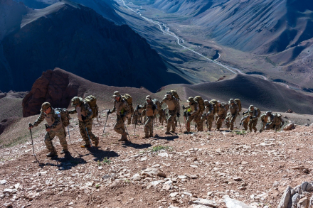 expedicion5.jpg