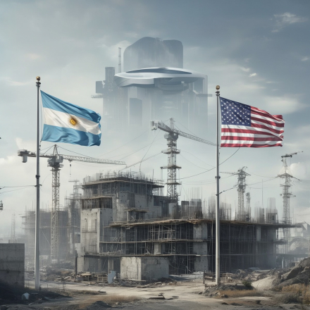 impacto_nuclear4.jpg