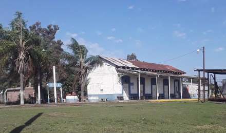 cotelai.jpg