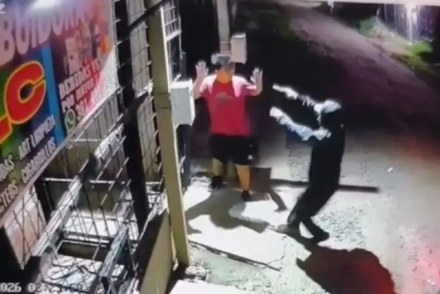 joaquin-ibarra-robo-y-asesinato.jpg
