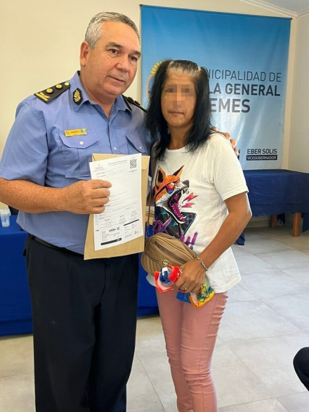 Entrega de CUD Villa General Güemes - Junta Evaluadora (2).jpg