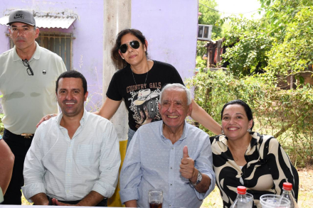 El Vicegobernador en los festejos de San Hilario SIN MARCA (2).jpeg