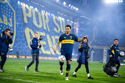 paredes boca juniors.jpg