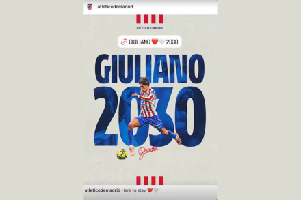 giuliano2.jpg