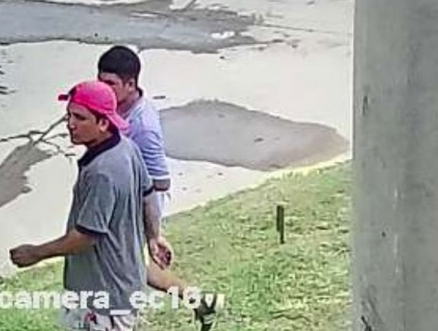 camara.jpg
