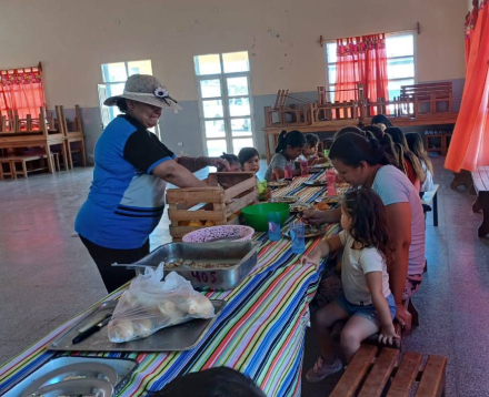 Servicio nutricional-.jpg