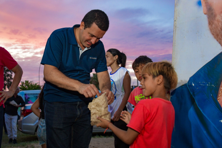 Eber Solis en Cine Movil2.jpg