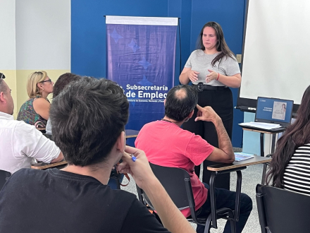 Taller de verano-Subse de Empleo.jpg