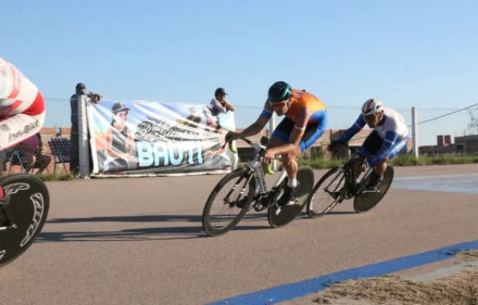 bici2.jpg