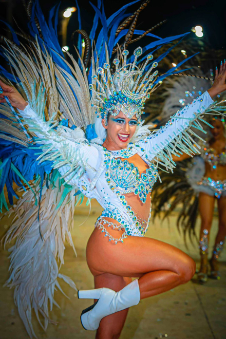 carna5.jpg