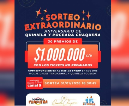 sorteo.jpg