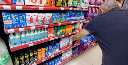 32. Contratapa.JPG