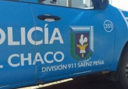 auto-robado2.jpg
