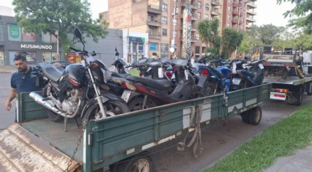 motos2.jpg