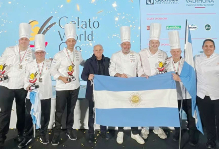 helado.jpg