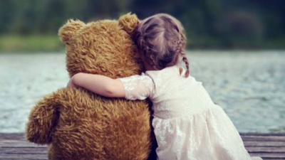Día del Abrazo: por qué se celebra cada 21 de enero