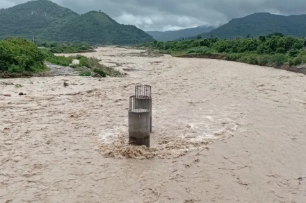salta.jpg