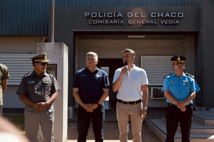 gobernador.jpg