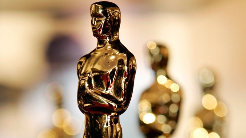 Oscar 2026: todas las candidaturas al premio de la Academia de Hollywood