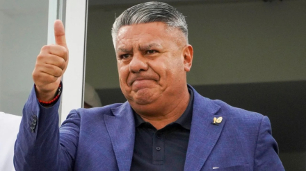 imagenn - copia.JPG