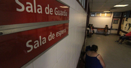 sala espera.jpg