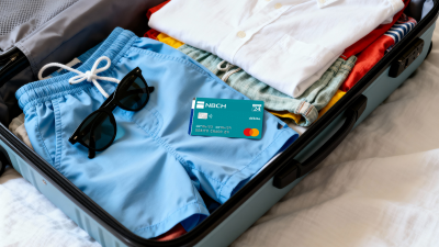 Vacaciones: cómo comprar dólares y usar las tarjetas del NBCh en el exterior