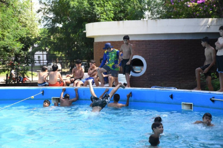 cierre tercer modulo_colonia paraiso (6).jpg