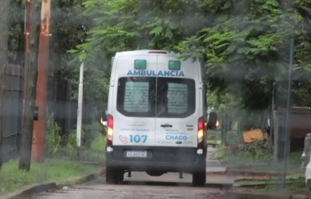 ambulancia.jpg