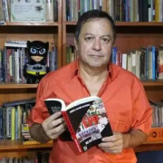 colmán gutiérrez.jpg