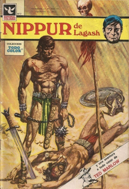 nippur2.jpg