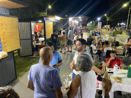 herradura1 (5).jpeg