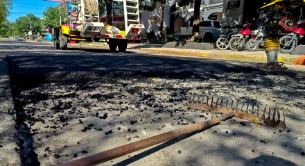 bacheo2.jpg