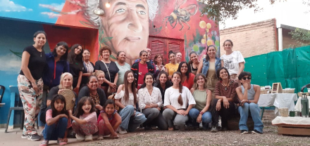 pluriencuentro001.jpeg