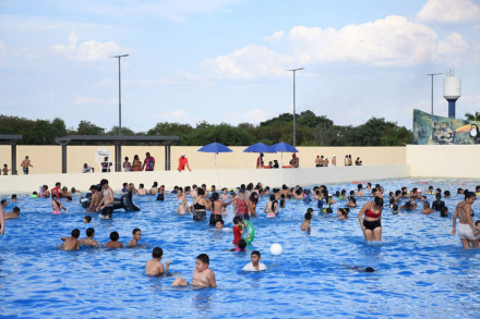 Parque-(4).jpg