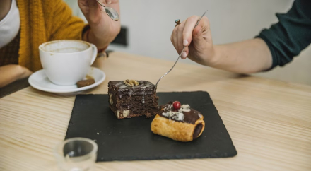 postre.jpg