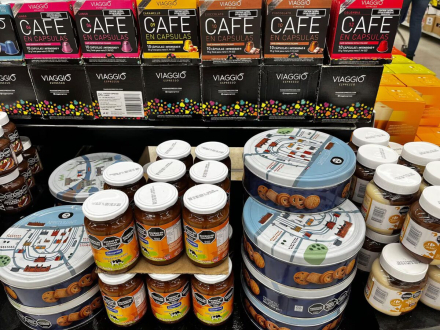 cafe.jpg