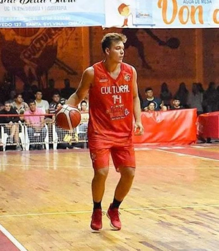 LAUTARO MOREAU.JPG