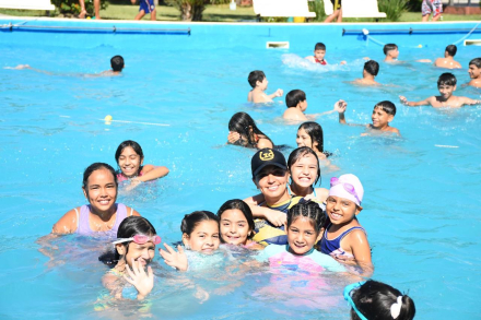 parque2.jpg