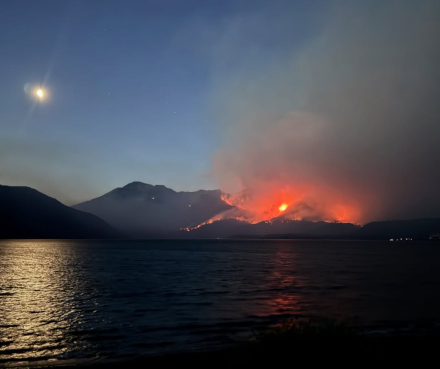 Parque Nacional los Alerces.Comportamiento del Incendio Puerto Café 24-01-2026 Andrés Solís.jpg