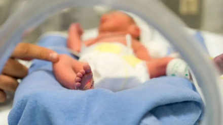 baby.jpg